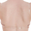 Energetiks Clear Back Bra (Child) | Dancewear Nation Australia