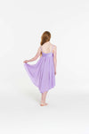 Studio 7 Chiffon Dress (Adult) | Dancewear Nation Australia