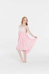 Studio 7 Chiffon Dress (Adult) | Dancewear Nation Australia