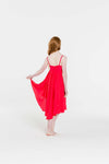 Studio 7 Chiffon Dress (Child) | Dancewear Nation Australia