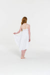 Studio 7 Chiffon Dress (Adult) | Dancewear Nation Australia