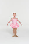 Sherbert Fizz Tutu Dress (Child) | Dancewear Nation Australia