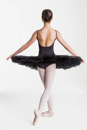 Half Tutu | Dancewear Nation Australia