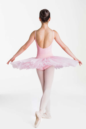 Half Tutu | Dancewear Nation Australia