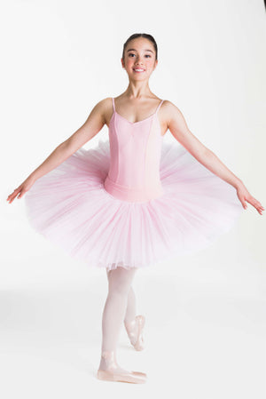 Half Tutu | Dancewear Nation Australia