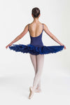 Half Tutu | Dancewear Nation Australia