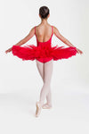 Half Tutu | Dancewear Nation Australia