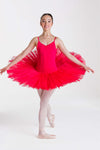 Half Tutu | Dancewear Nation Australia