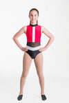 Felicity Leotard | Dancewear Nation Australia