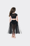 Dream Romantic Tutu Skirt | Dancewear Nation Australia