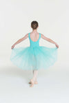 Classical Dream Tutu | Dancewear Nation Australia