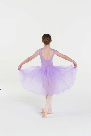 Classical Dream Tutu | Dancewear Nation Australia