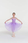 Classical Dream Tutu | Dancewear Nation Australia