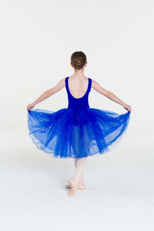 Classical Dream Tutu | Dancewear Nation Australia