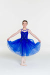 Classical Dream Tutu | Dancewear Nation Australia