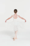 Classical Dream Tutu | Dancewear Nation Australia