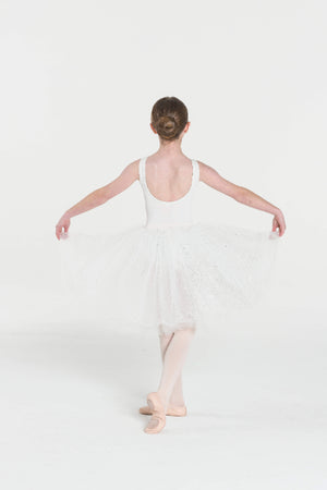 Classical Dream Tutu | Dancewear Nation Australia