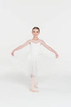 Classical Dream Tutu | Dancewear Nation Australia