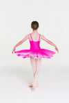 Studio 7 Two Tone Sparkle Tutu | Child