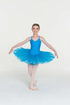 Studio 7 Two Tone Sparkle Tutu | Child