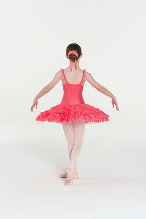 Seasons Tutu | Dancewear Nation Australia