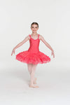 Seasons Tutu | Dancewear Nation Australia