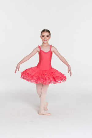 Seasons Tutu | Dancewear Nation Australia