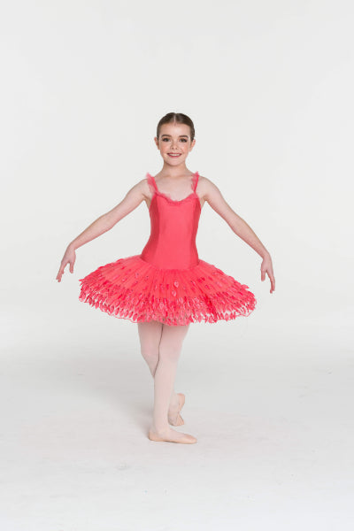 Seasons Tutu | Dancewear Nation Australia