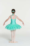 Seasons Tutu | Dancewear Nation Australia