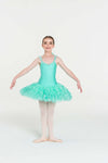 Seasons Tutu | Dancewear Nation Australia