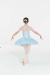 Seasons Tutu | Dancewear Nation Australia