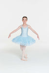 Seasons Tutu | Dancewear Nation Australia