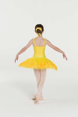 Seasons Tutu | Dancewear Nation Australia