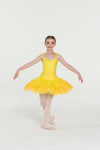 Seasons Tutu | Dancewear Nation Australia