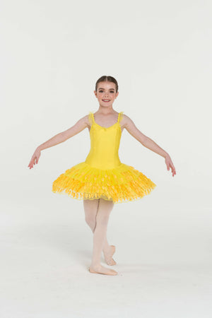 Seasons Tutu | Dancewear Nation Australia