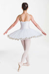 Fairytale Tutu | Dancewear Nation Australia