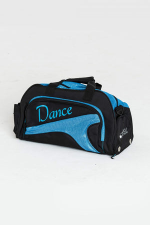 Studio 7 Junior Duffel Bag | Dance