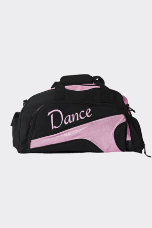 Studio 7 Junior Duffel Bag | Dance