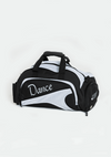 Studio 7 Junior Duffel Bag | Dance