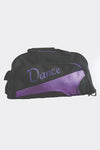 Studio 7 Junior Duffel Bag | Dance