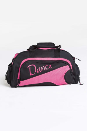 Studio 7 Junior Duffel Bag | Dance