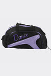 Studio 7 Junior Duffel Bag | Dance