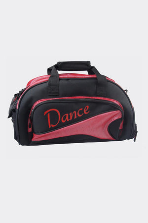 Studio 7 Junior Duffel Bag | Dance