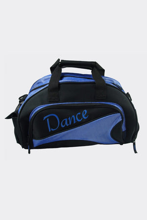 Studio 7 Junior Duffel Bag | Dance