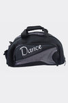 Studio 7 Junior Duffel Bag | Dance