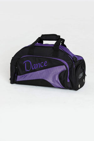 Studio 7 Junior Duffel Bag | Dance