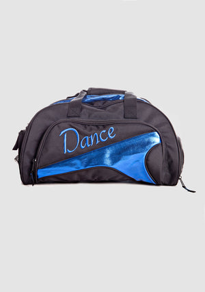 Studio 7 Eco-Friendly Junior Duffel Bag | Dance