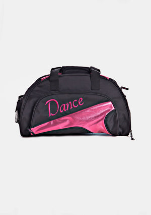 Studio 7 Eco-Friendly Junior Duffel Bag | Dance