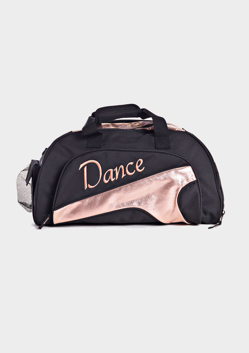 Studio 7 Dance Steps Backpack main image 1