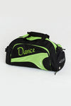 Studio 7 Junior Duffel Bag | Dance